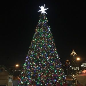 Meet your Posher, Astrid